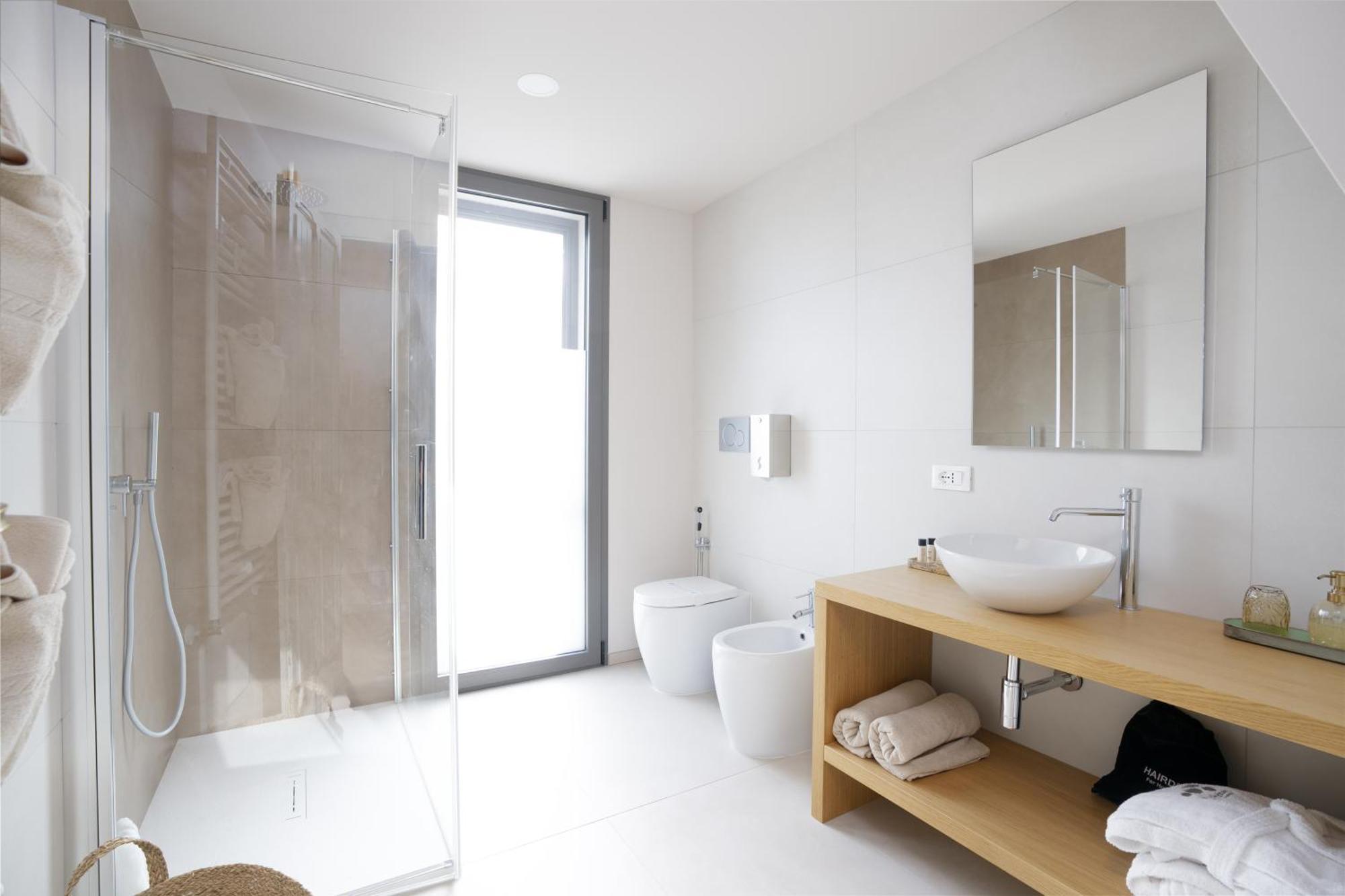 Ros'E Mari Green Home Hotel Oristano Ngoại thất bức ảnh